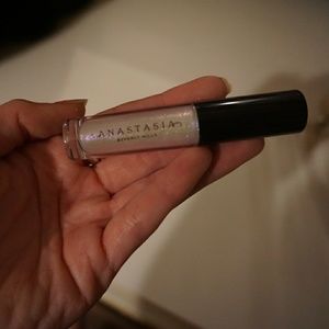 Anastasia Beverly hills Never used moon jelly lip